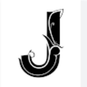 Meet your Posher, Josephine